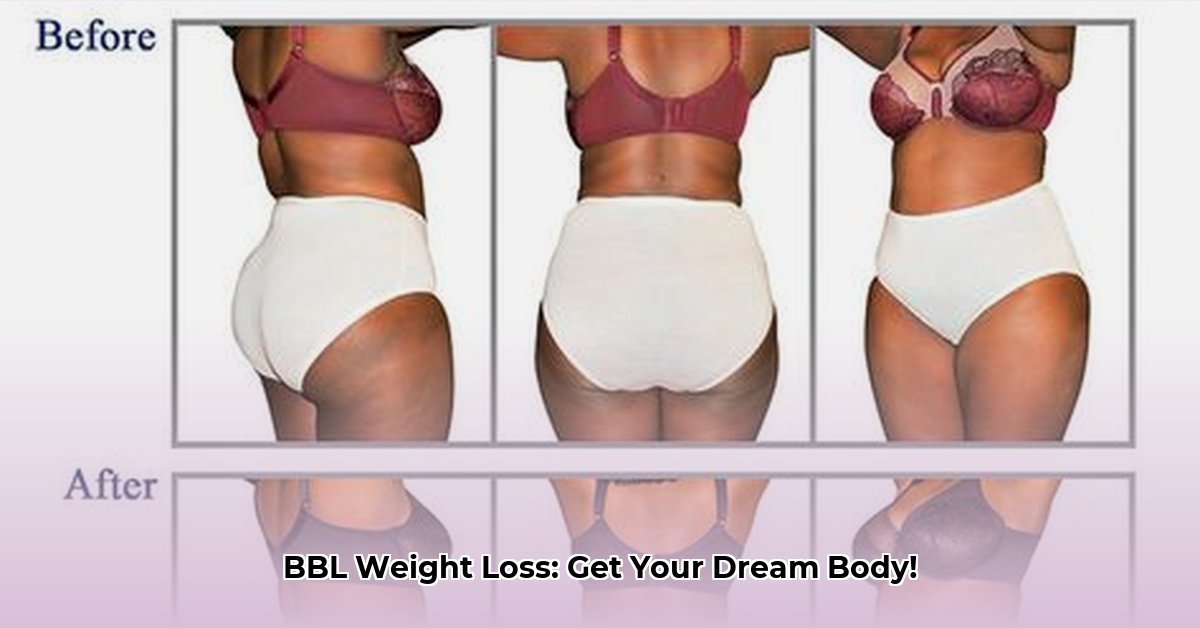 weight-loss-after-bbl